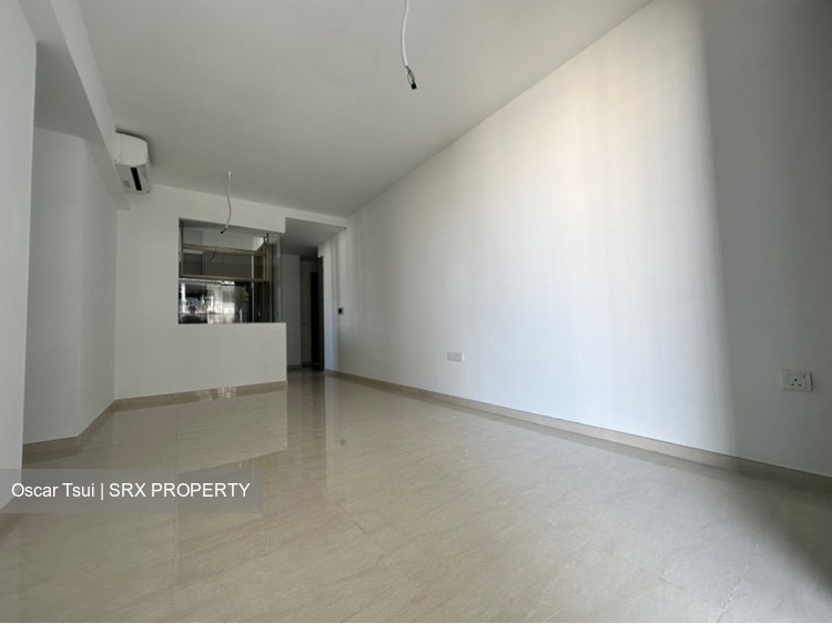 The Florence Residences (D19), Apartment #429888401
